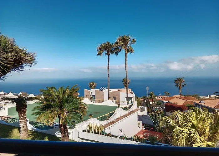 Appartamento Studio Sea Front View & Pool *